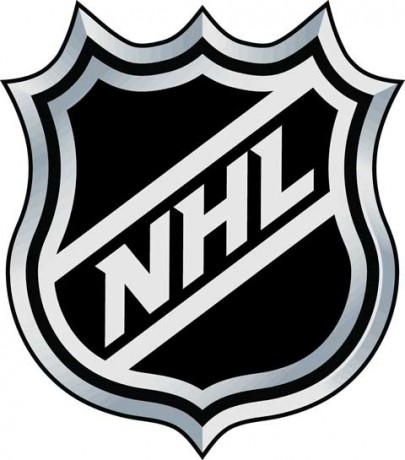 nhl-logo